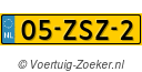 05ZSZ2