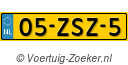 05ZSZ5