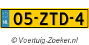 05ZTD4