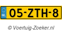05ZTH8