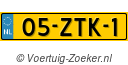 05ZTK1