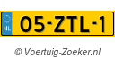 05ZTL1