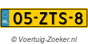 05ZTS8