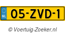 05ZVD1