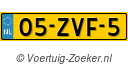 05ZVF5