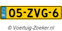 05ZVG6