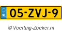 05ZVJ9