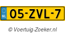 05ZVL7