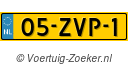 05ZVP1