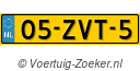 05ZVT5