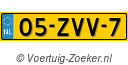 05ZVV7