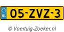 05ZVZ3