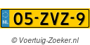 05ZVZ9