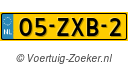 05ZXB2