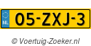 05ZXJ3
