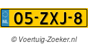 05ZXJ8