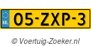 05ZXP3