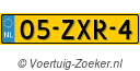 05ZXR4