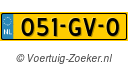 051GV0