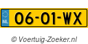 0601WX