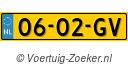 06-02-GV
