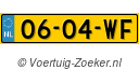 0604WF