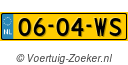 0604WS