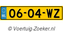 06-04-WZ