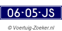 06-05-JS
