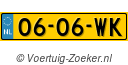 0606WK