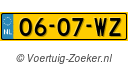 0607WZ