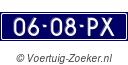 0608PX