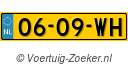 0609WH
