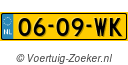 0609WK