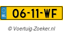 0611WF