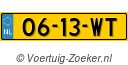 0613WT