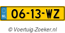 0613WZ