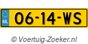 06-14-WS