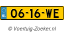 0616WE