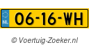 0616WH