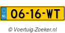 0616WT