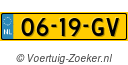 06-19-GV