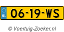 0619WS