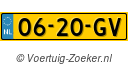 06-20-GV