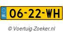 0622WH