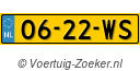 0622WS