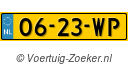 0623WP
