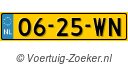 0625WN