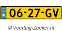 0627GV