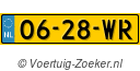 0628WR